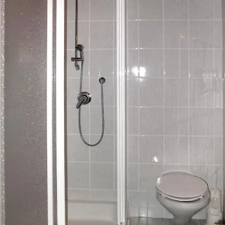 Haupthaus Schoenblick - Svh117 By Interhome Apartment San Valentino alla Muta