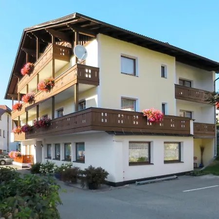 Haupthaus Schoenblick - Svh117 By Interhome *